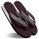 Dashny Women39s 1434 Extra Super Soft Comfortable