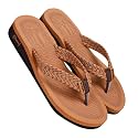 Dashny Women39s 1434 Extra Super Soft Comfortable