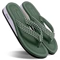 Dashny Women39s 1434 Extra Super Soft Comfortable