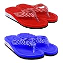 Dashny Women39s 1436-1434 Extra Super Soft Comfortable