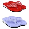 Dashny Women39s 1436-1434 Extra Super Soft Comfortable