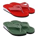 Dashny Women39s 1436-1434 Extra Super Soft Comfortable