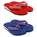 Dashny Women39s 1436-1434 Extra Super Soft Comfortable