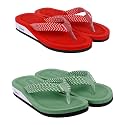 Dashny Women39s 1436-1434 Extra Super Soft Comfortable