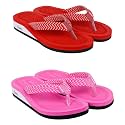 Dashny Women39s 1436-1434 Extra Super Soft Comfortable