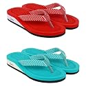 Dashny Women39s 1436-1434 Extra Super Soft Comfortable