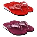 Dashny Women39s 1436-1434 Extra Super Soft Comfortable
