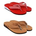 Dashny Women39s 1436-1434 Extra Super Soft Comfortable