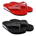 Dashny Women39s 1436-1434 Extra Super Soft Comfortable