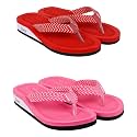 Dashny Women39s 1436-1434 Extra Super Soft Comfortable