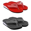 Dashny Women39s 1436-1434 Extra Super Soft Comfortable