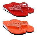 Dashny Women39s 1436-1434 Extra Super Soft Comfortable