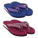 Dashny Women39s 1437-1434 Extra Super Soft Comfortable