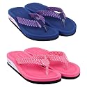 Dashny Women39s 1437-1434 Extra Super Soft Comfortable