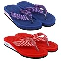 Dashny Women39s 1437-1434 Extra Super Soft Comfortable