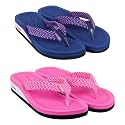 Dashny Women39s 1437-1434 Extra Super Soft Comfortable