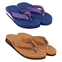 Dashny Women39s 1437-1434 Extra Super Soft Comfortable