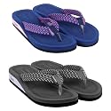 Dashny Women39s 1437-1434 Extra Super Soft Comfortable