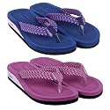 Dashny Women39s 1437-1434 Extra Super Soft Comfortable