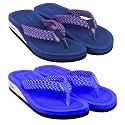Dashny Women39s 1437-1434 Extra Super Soft Comfortable