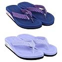 Dashny Women39s 1437-1434 Extra Super Soft Comfortable