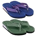 Dashny Women39s 1437-1434 Extra Super Soft Comfortable