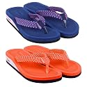 Dashny Women39s 1437-1434 Extra Super Soft Comfortable