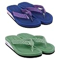 Dashny Women39s 1437-1434 Extra Super Soft Comfortable
