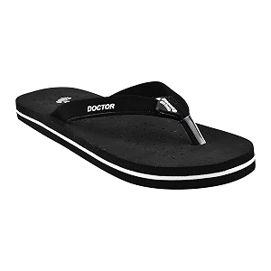 Dashny Womens Extra Super Soft Comfortable Slippers