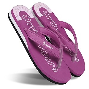 Dashny Womens Extra Super Soft Comfortable Slippers