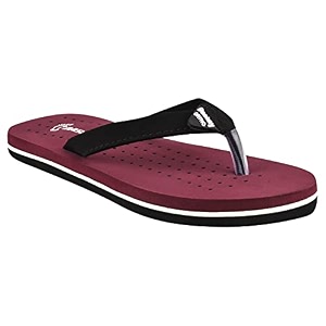 Dashny Womens Extra Super Soft Comfortable Slippers