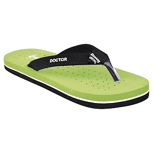 Dashny Womens Extra Super Soft Comfortable Slippers