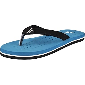 Dashny Womens Extra Super Soft Comfortable Slippers
