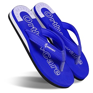 Dashny Womens Extra Super Soft Comfortable Slippers
