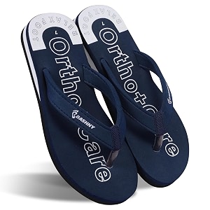 Dashny Womens Extra Super Soft Comfortable Slippers