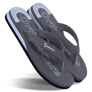 Dashny Womens Extra Super Soft Comfortable Slippers