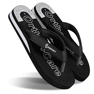 Dashny Womens Extra Super Soft Comfortable Slippers