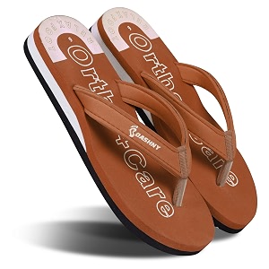 Dashny Womens Extra Super Soft Comfortable Slippers