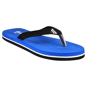Dashny Womens Extra Super Soft Comfortable Slippers