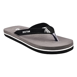 Dashny Womens Extra Super Soft Comfortable Slippers