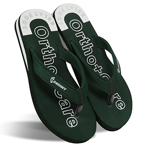 Dashny Womens Extra Super Soft Comfortable Slippers