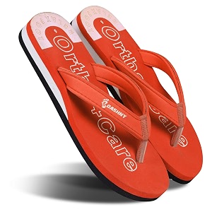 Dashny Womens Extra Super Soft Comfortable Slippers