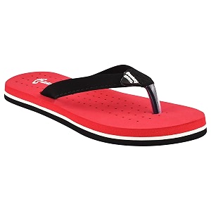 Dashny Womens Extra Super Soft Comfortable Slippers