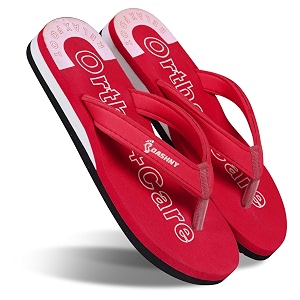 Dashny Womens Extra Super Soft Comfortable Slippers