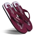 Dashny Women39s Extra Super Soft Comfortable Slippers