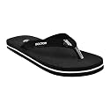 Dashny Women39s Extra Super Soft Comfortable Slippers