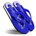 Dashny Women39s Extra Super Soft Comfortable Slippers