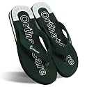Dashny Women39s Extra Super Soft Comfortable Slippers