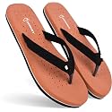 Dashny Women39s Extra Super Soft Comfortable Slippers
