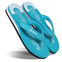 Dashny Women39s Extra Super Soft Comfortable Slippers